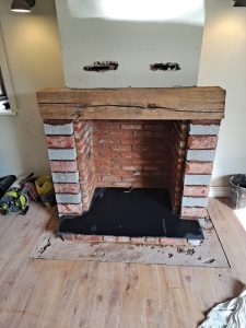 lichfield-fires-and-fireplaces-20210514-170530
