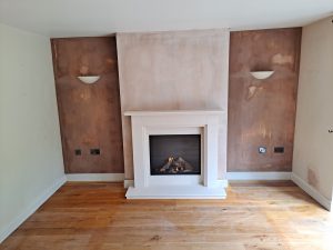 lichfield-fires-and-fireplaces-20210611-141657