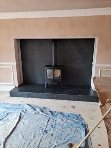 lichfield-fires-and-fireplaces-20210618-151113