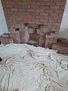 lichfield-fires-and-fireplaces-20210621-122233