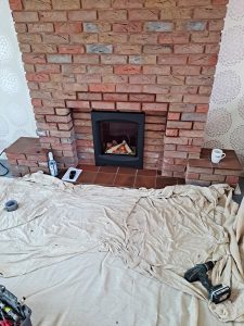lichfield-fires-and-fireplaces-20210622-112713
