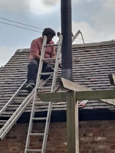lichfield-fires-and-fireplaces-20210701-163538