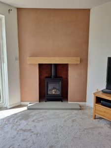 lichfield-fires-and-fireplaces-20210813-122522