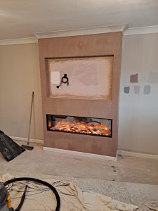 lichfield-fires-and-fireplaces-20211125-153024