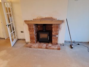 lichfield-fires-and-fireplaces-20211222-150117