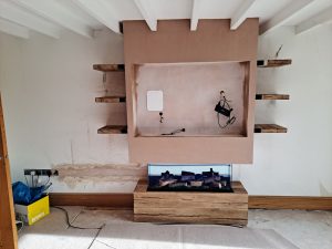 lichfield-fires-and-fireplaces-20220211-122454