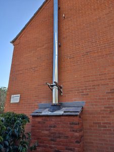 lichfield-fires-and-fireplaces-20220222-134158