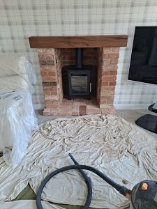 lichfield-fires-and-fireplaces-20220222-153545