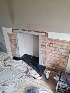 lichfield-fires-and-fireplaces-20220301-115608