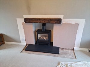 lichfield-fires-and-fireplaces-20220301-163304