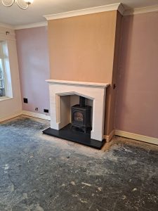 lichfield-fires-and-fireplaces-20220311-124115