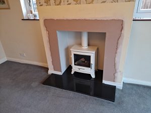 lichfield-fires-and-fireplaces-20220317-160533