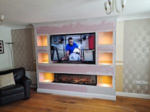 lichfield-fires-and-fireplaces-20220405-121136