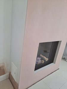 lichfield-fires-and-fireplaces-20220610-170145
