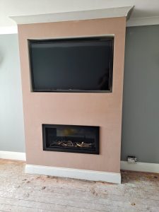 lichfield-fires-and-fireplaces-20220616-135448