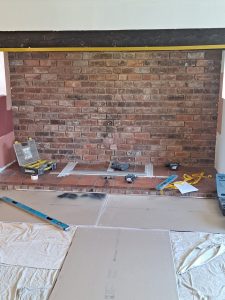 lichfield-fires-and-fireplaces-20220620-112809