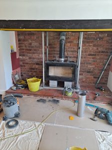 lichfield-fires-and-fireplaces-20220620-150920