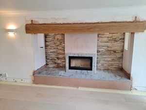 lichfield-fires-and-fireplaces-20220629-160048