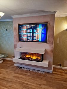lichfield-fires-and-fireplaces-20221122-153328