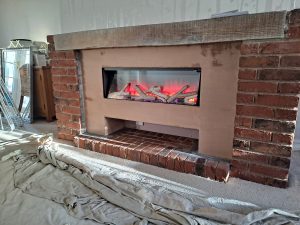 lichfield-fires-and-fireplaces-20221221-135734