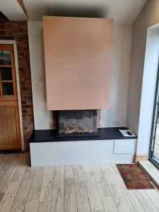 lichfield-fires-and-fireplaces-20230217-123859