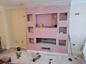 lichfield-fires-and-fireplaces-20230309-115039