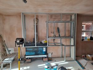 lichfield-fires-and-fireplaces-20230314-145805