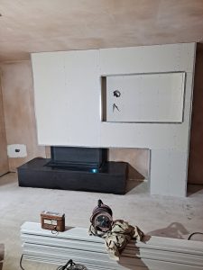 lichfield-fires-and-fireplaces-20230316-134449
