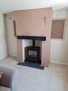 lichfield-fires-and-fireplaces-20230609-133306