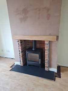 lichfield-fires-and-fireplaces-20230906-141351