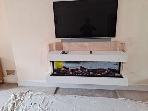 lichfield-fires-and-fireplaces-20230914-115242