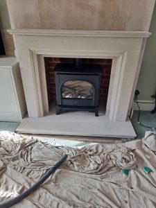 lichfield-fires-and-fireplaces-20231006-135545