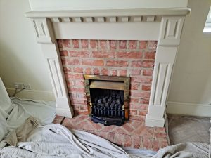 lichfield-fires-and-fireplaces-20231212-101744