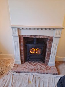 lichfield-fires-and-fireplaces-20231214-150737