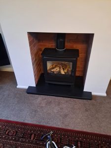 lichfield-fires-and-fireplaces-20240105-153708