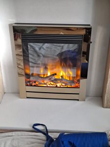 lichfield-fires-and-fireplaces-20240115-112123