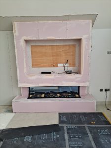 lichfield-fires-and-fireplaces-20240412-103102