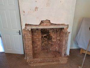 lichfield-fires-and-fireplaces-20240704-151027
