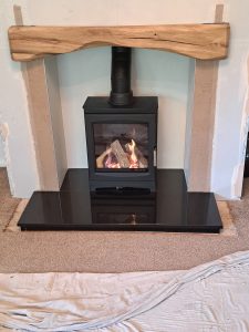 lichfield-fires-and-fireplaces-20240726-151454