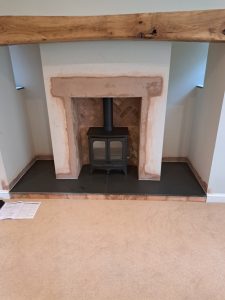 lichfield-fires-and-fireplaces-20240801-161648