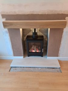 lichfield-fires-and-fireplaces-20241002-112657