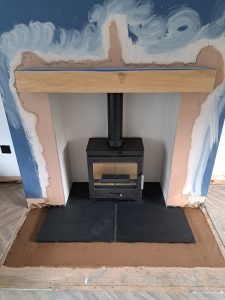 lichfield-fires-and-fireplaces-20241004-153214