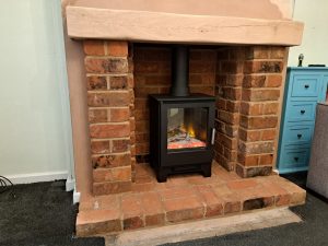lichfield-fires-and-fireplaces-20241205-145728
