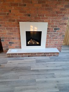 lichfield-fires-and-fireplaces-20250110-131715