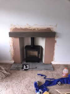 lichfield-fires-and-fireplaces-IMG-20160720-WA0001