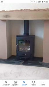 lichfield-fires-and-fireplaces-Screenshot-20190516-105629-Google