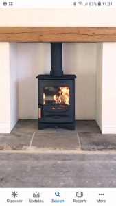 lichfield-fires-and-fireplaces-Screenshot-20190517-113116-Google