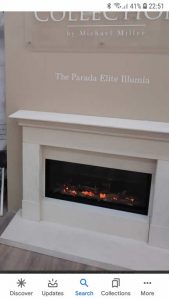 lichfield-fires-and-fireplaces-Screenshot-20200316-225155-Google