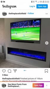 lichfield-fires-and-fireplaces-Screenshot-20201107-233206-Chrome