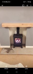 lichfield-fires-and-fireplaces-Screenshot-20240716-144635-Photos